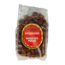 Horizon Jagody Inków bio 200 Gram