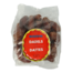 Horizon Organic Dates 250g