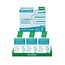 Purasana Puracolon pro prikkelbare darm syndroom sachets 1 Display