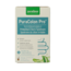PuraColon Pro para el síndrome del intestino irritable, sobres de 90 g
