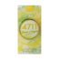 4711 Eau de cologne natural spray edición limitada 100 ml