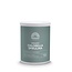 Mattisson Clorela Espirulina Ecológica 125 Gramos