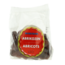 Albicocche bio 250 Grammi