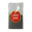 Horizon Graines de pavot bleu bio 200 g