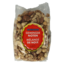 Gemengde noten bio 400 Gram