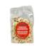 Horizon Cashewnoten stukjes bio 175 Gram