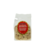 Mandorle Pelate Biologiche Horizon 175 Grammi