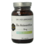Astaksantyna Dr Heilbronner 8mg wysoka dawka wegańska bio 90 Kapsułek