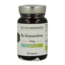 Dr. Heilbronner Astaxanthin Komplex 4mg vegan bio 30 Kapseln