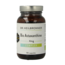 Kompleks Astaksantyny Dr Heilbronner 4mg, wegański, bio, 90 kapsułek