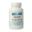 Nova Vitae Citrato di Potassio 275mg 100 Capsule