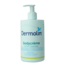 Dermolin Crème Corporelle 300 Millilitres