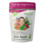 Biotona Skin food polvere cruda bio 150 Grammi