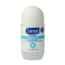 Desodorante roll-on Sanex Dermo Protect 50 Mililitros