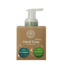 The Green Lab Co Handzeep startset eucalyptus basilicum 1 Set