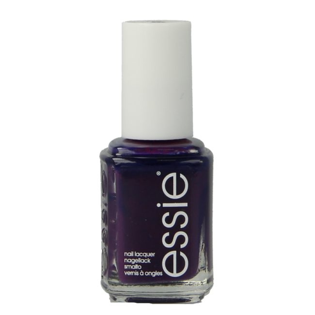 Essie 925 Underground Ball púrpura colección otoño 13,5 ml