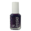 Essie 925 Underground Ball púrpura colección otoño 13,5 ml