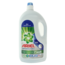 Ariel Professional Regular Flüssig 4,1 Liter