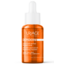 Uriage Depiderm serum booster 30 mililitrów