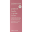 This Works Perfect heels rescue balm 75 mililitrów