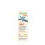 Bactiol baby 21 portions 5,7 ml