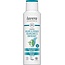 Shampoo Volumen & Kraft 250 Milliliter