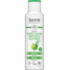 Shampoo freschezza ed equilibrio 250 Millilitri