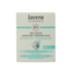 Lavera Shampoing Solide basis sensitiv hydratation & soin 50 g
