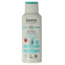 Conditioner basis sensitiv Feuchtigkeit & Pflege 200 Milliliter