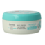 Lavera Basis sensitiv soin capillaire hydratation & soin 200 ml