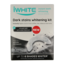 Kit sbiancante istantaneo Iwhite per macchie scure, 10 pezzi