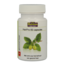 Ayurveda Neem supreme hairpro 60 gélules