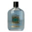 Aftershave Lotion unverpackt 100 Milliliter