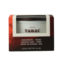 Jabón de afeitar Tabac Original 125 g