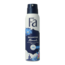 FA Desodorante en spray momentos de equilibrio 150 Mililitros