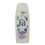 FA Bagnoschiuma yogurt e mirtillo 250 Millilitri