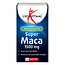 Lucovitaal Maca super 1500mg 60 comprimidos
