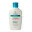 Ecran Aftersun 100 ml