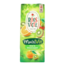 Roosvicee Multivit succo di kiwi/arancia 1500 Millilitri