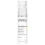 Uriage Depiderm Trattamento Giorno Anti-Macchie SPF50 30 Millilitri