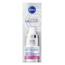 Nivea Cellular Anti-Age Serum 40ml