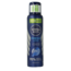 Nivea Men déodorant spray Fresh Active Eco 125 ml