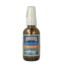 Sovereign Spray Ionico d'Argento 59 Millilitri
