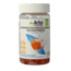 Arkogummies Saffraan  60 Gummies