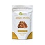 Wild Irish Musgo de Irlanda en polvo ecológico 225 g