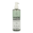 The Green Lab Co Handzeep vloeibaar eucalyptus & basilicum met pomp 300 Milliliter
