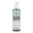 The Green Lab Co Liquid Hand Soap Rosemary & Ginger with Pump 300ml