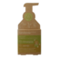 The Green Lab Co Hand Soap Refill Set Lemongrass & Jasmine - 4 Pack