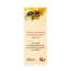Michel Merlet Honig-Propolis Atemwegssirup 250 Milliliter