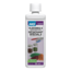 Smacchiatore n. 6 per penna a sfera/macchie di colorante 50 Millilitri